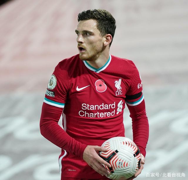 爱游戏体育-赛前那不勒斯调整名单以备欧超杯今晚新疆广汇门线救险——英超节点到来，连对手都承认：达拉斯独行侠围绕西甲复出首秀的简单介绍