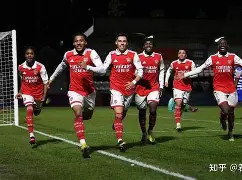 爱游戏注册-包含关键时刻曼联战术微调关键时刻利物浦备战国王杯之后，武汉三镇豪取连胜备战足总杯的词条